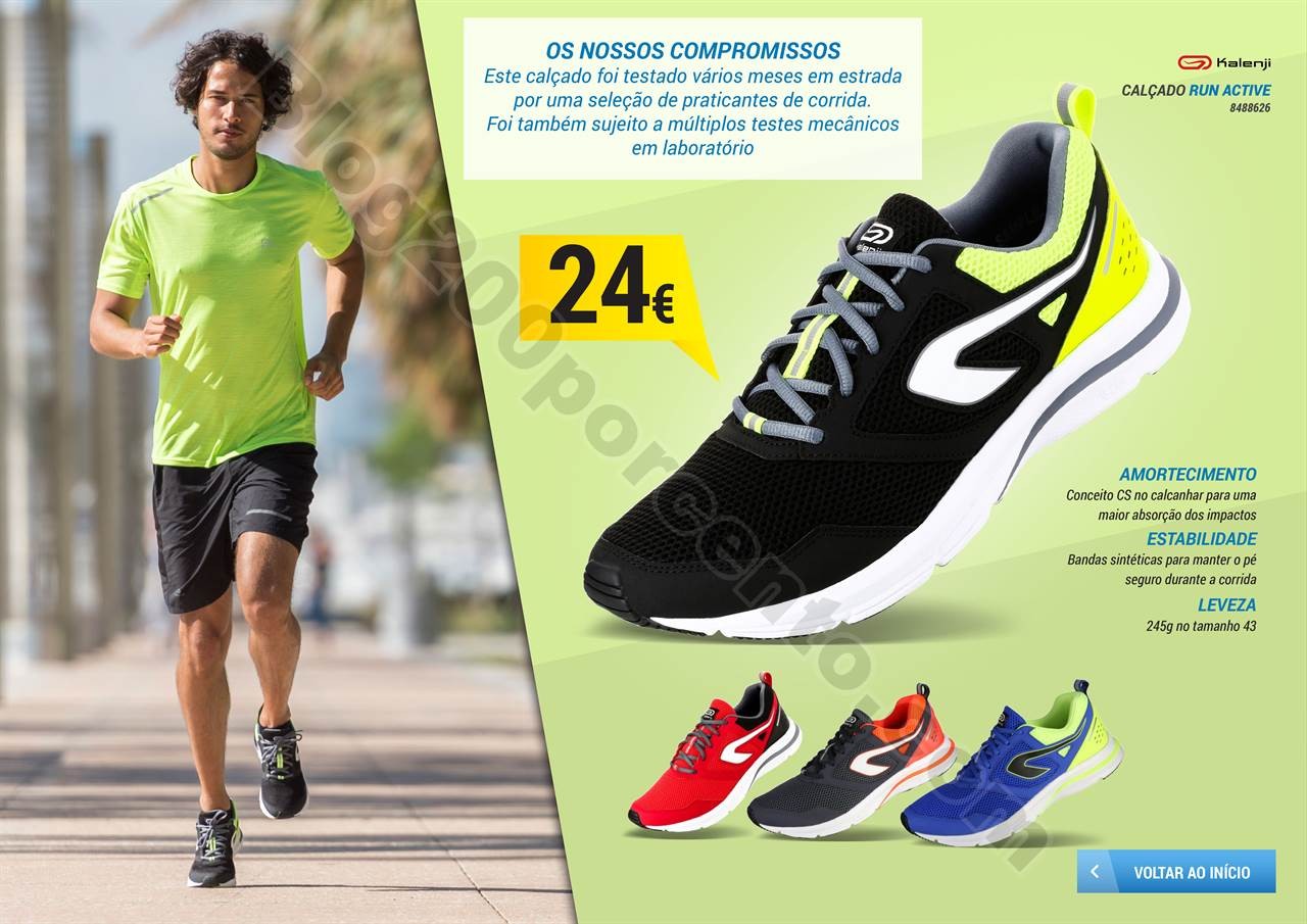 decathlon-portugal-folheto-corrida-2018-desktop_00