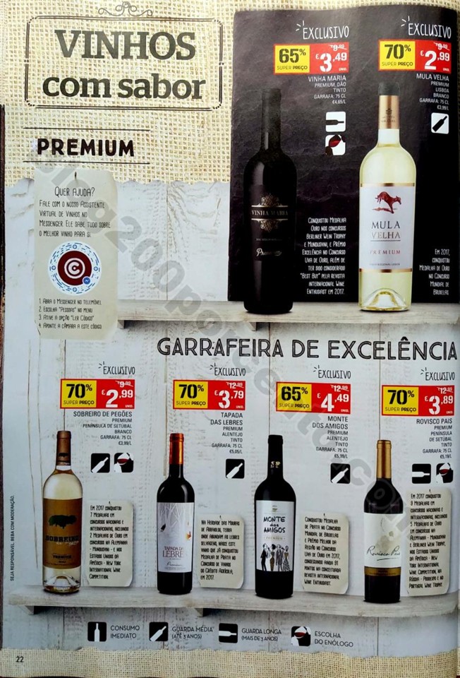 queijos e enchidos continente_22.jpg