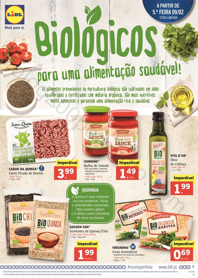 Promo_es_v_lidas_a_partir_de_09_02_2017_Mais_para_