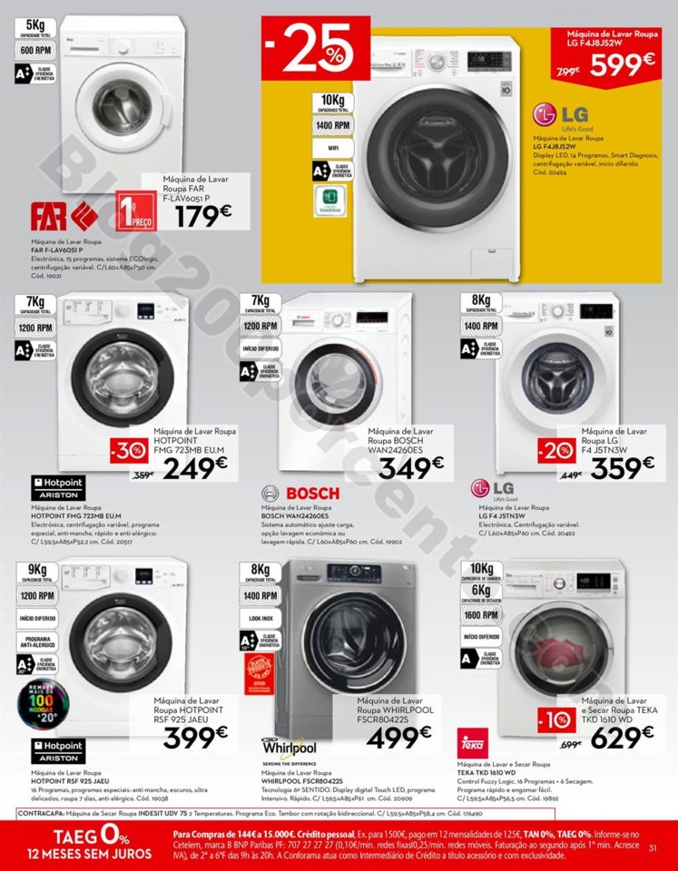 Antevisão Folheto Conforama Abril 31.jpg