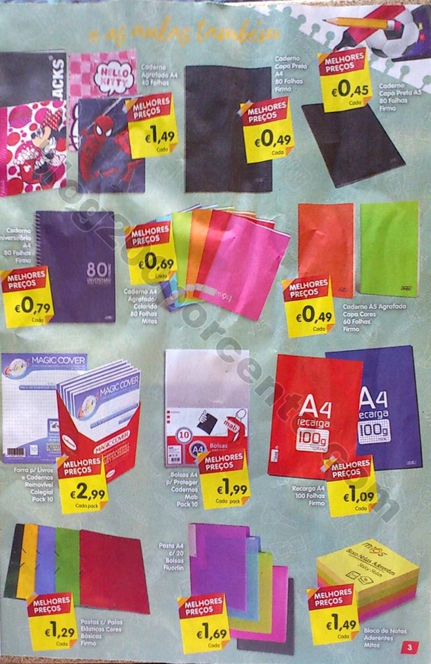 01 minipreco nacional setembro_3.jpg