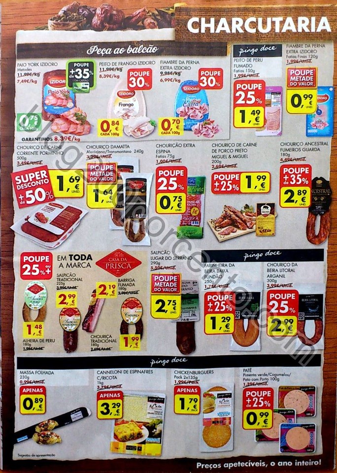 pingo doce 27 outubro_7.jpg