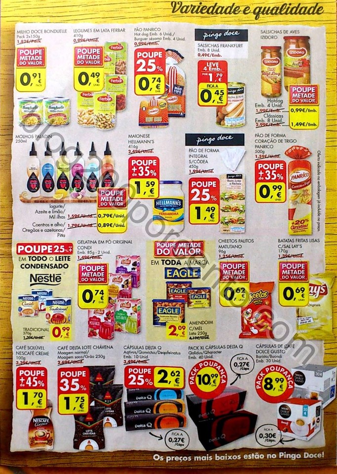 pingo doce 27 outubro_11.jpg