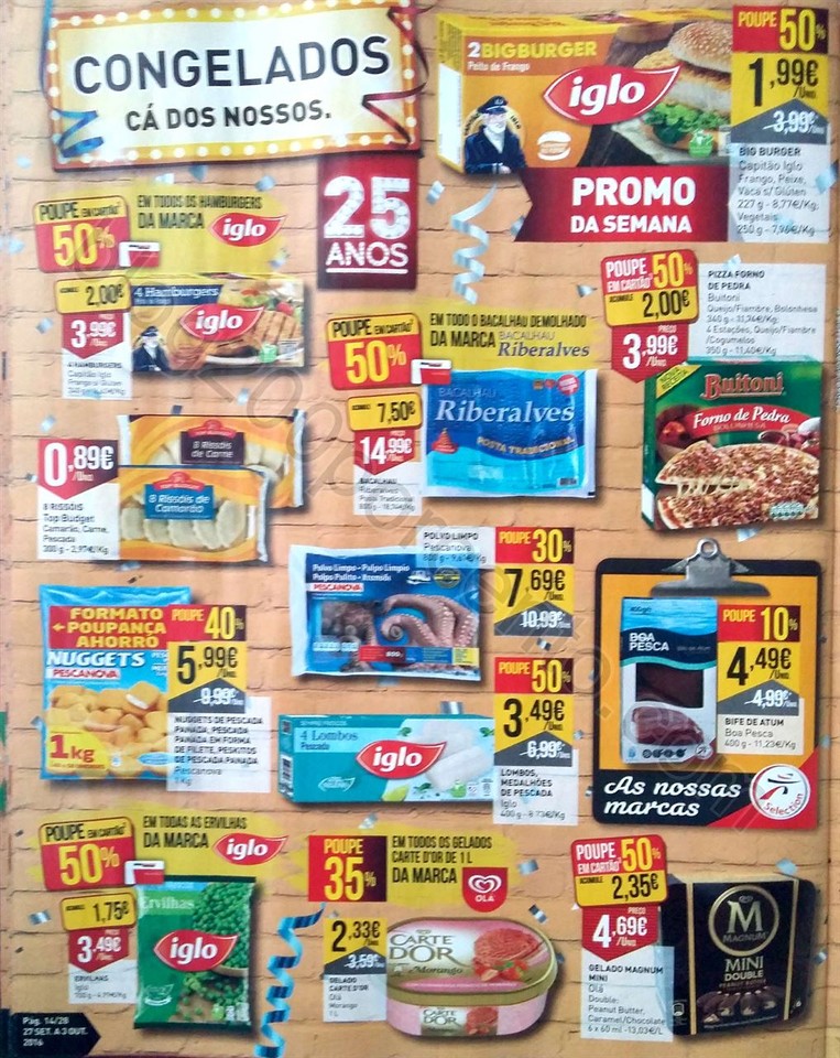 intermarche outubro_14.jpg