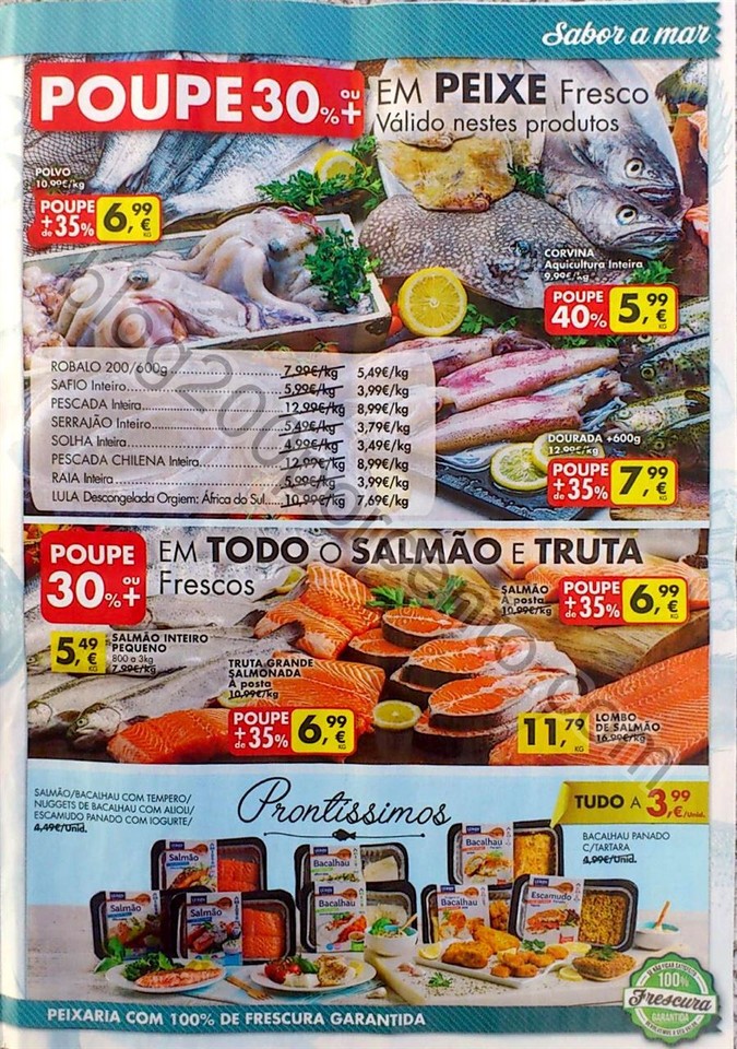 pingo doce antevisao folhetos_29.jpg