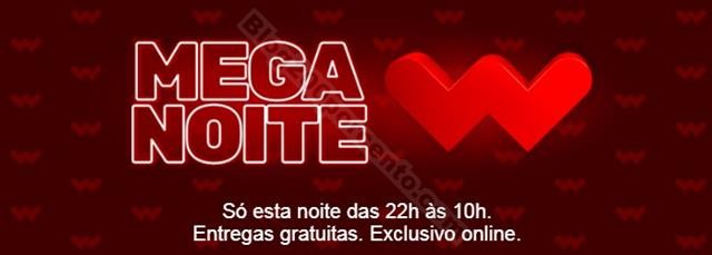 01 Promoções-Descontos-33145.jpg