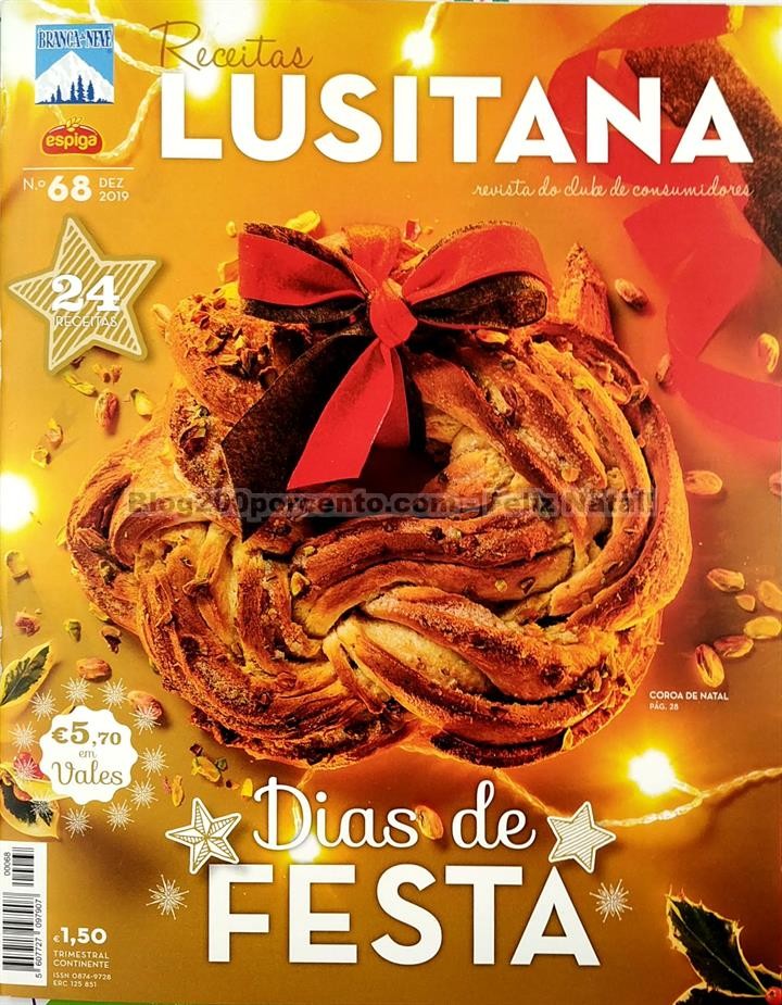 lusitana natal 2019_1.jpg