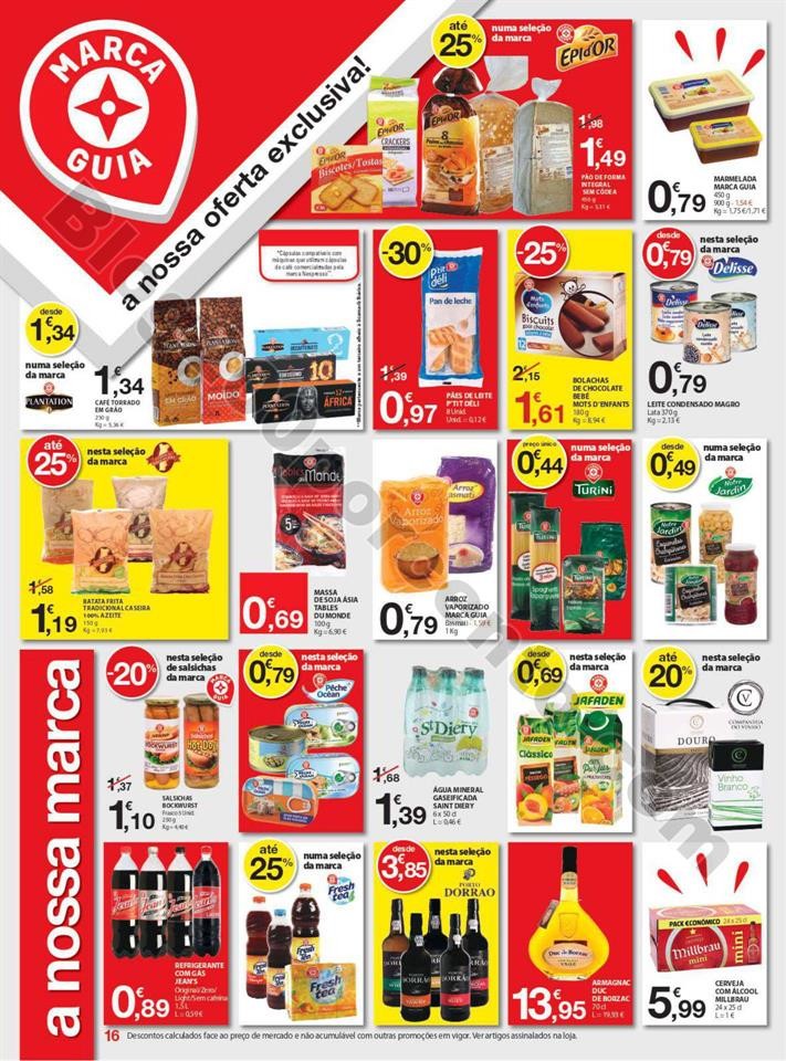 E-leclerc 17 a 23 outubro p16.jpg