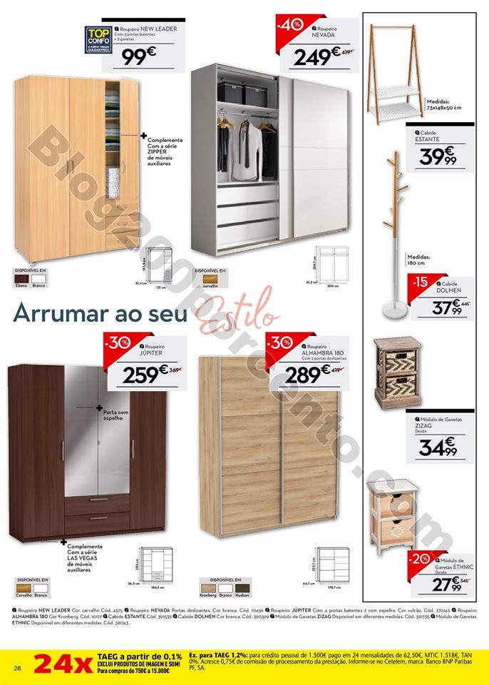 Folheto Conforama 18 a 15 novembrop p 28.jpg