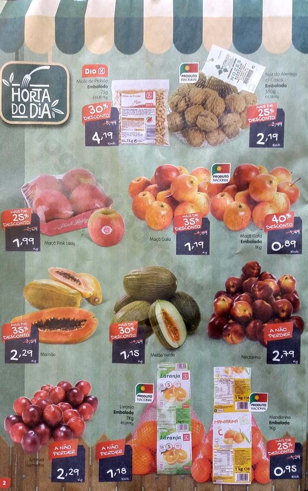 minipreco 28 fevereiro a 6 marco_2.jpg