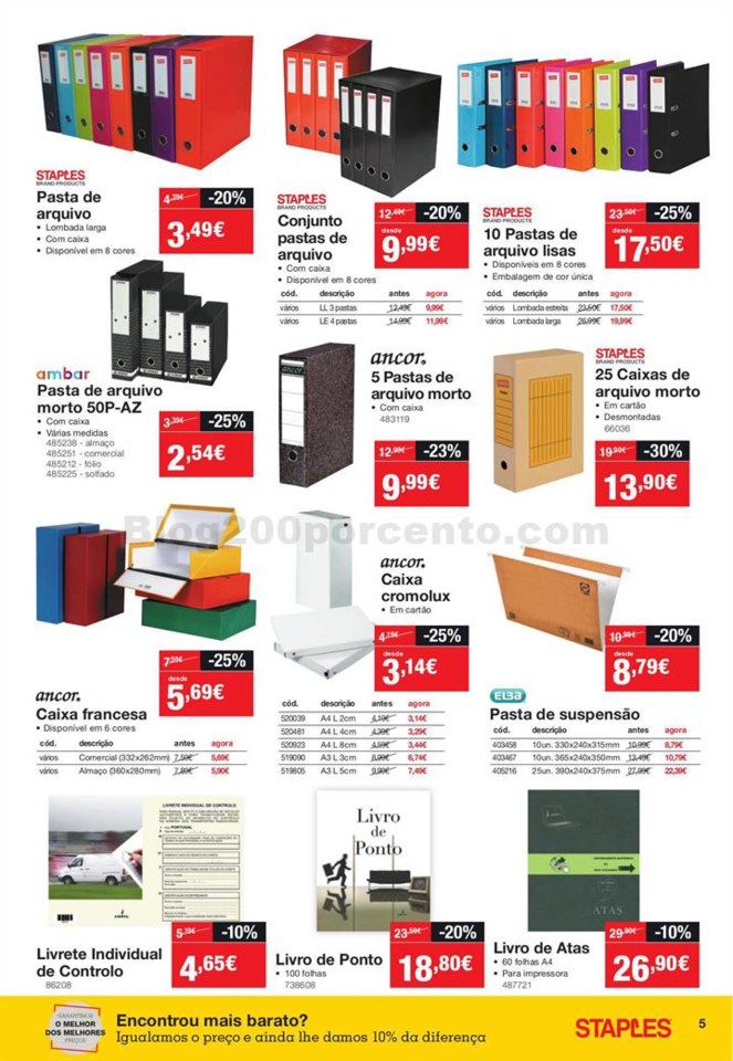 staples 16 junho p5.jpg