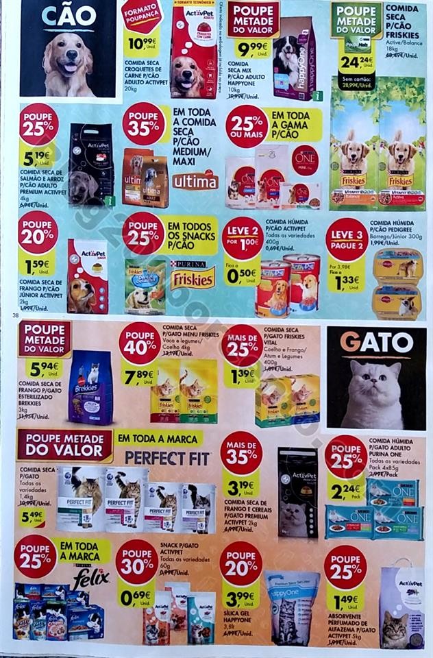 antevisao pingo doce 23 a 29 julho_38.jpg antevisao pingo doce 23 a 29 julho_38.jpg