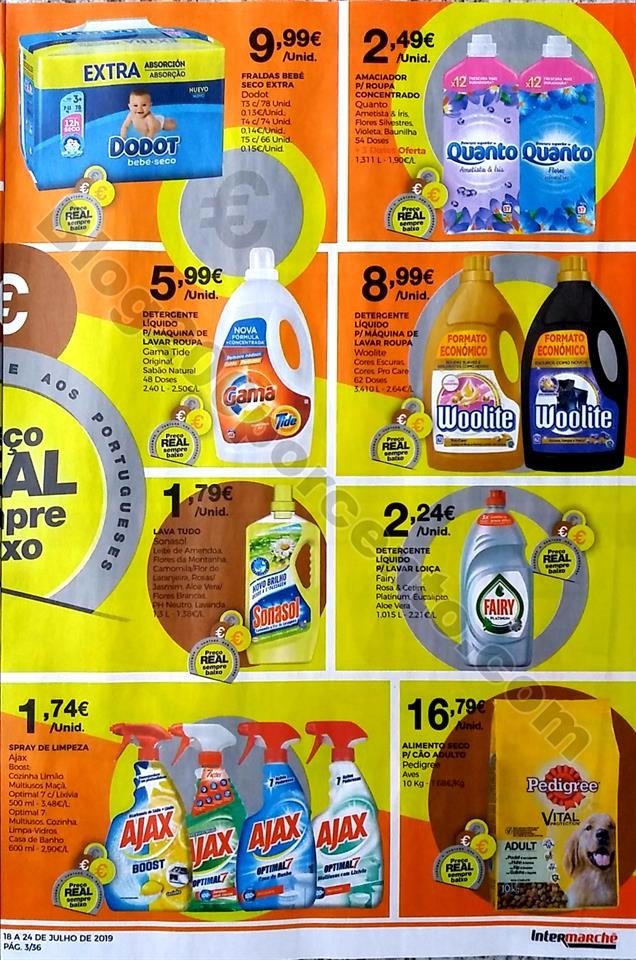 intermarche 18 a 24 julho_3.jpg