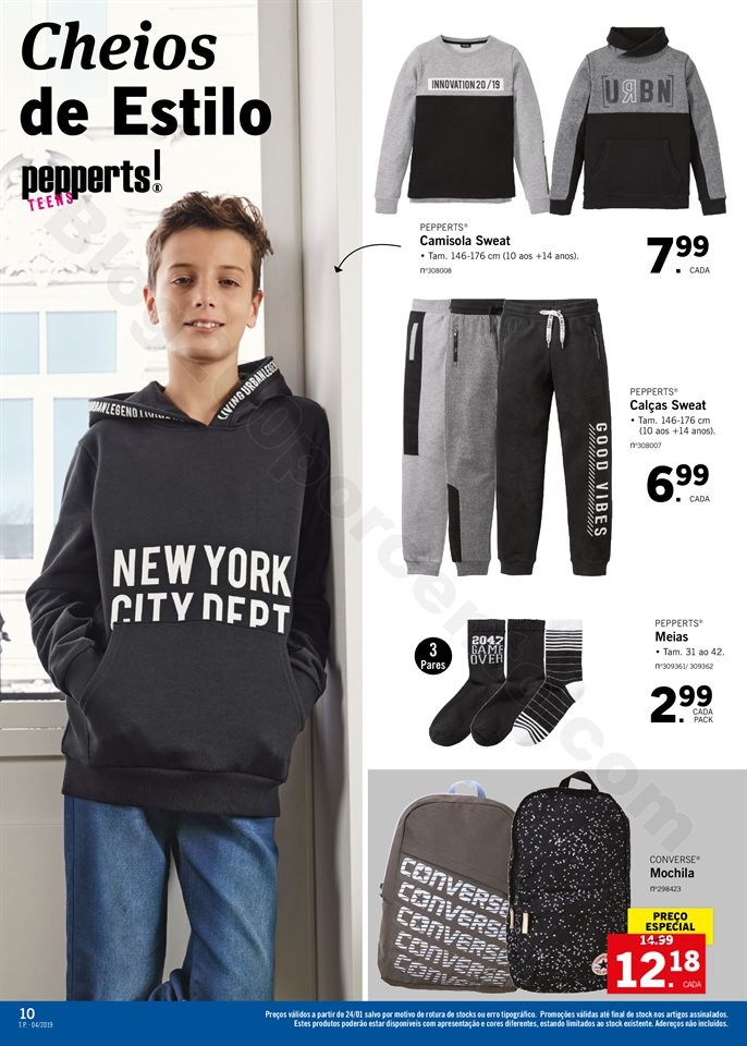 lidl bazar 21 janeiro_009.jpg