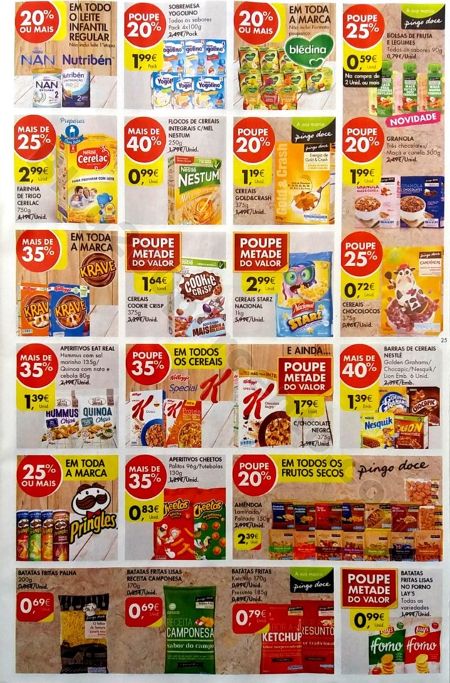 folheto antevisao pingo doce 23 a 29 abril_26.jpg