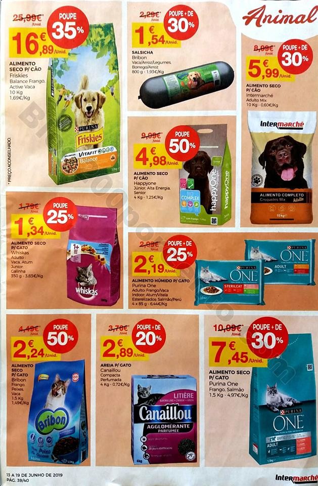 folheto Intermarche 13 a 19 junho_39.jpg