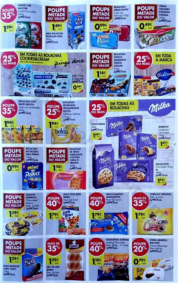 Antevisao folheto pingo doce 28 maio a 3 junho_27.