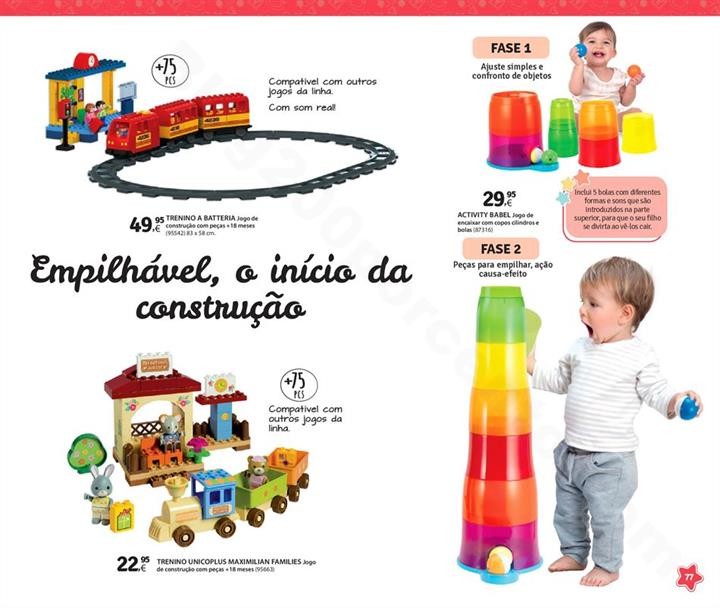 Antevisão Folheto IMAGINARIUM Natal p75.jpg