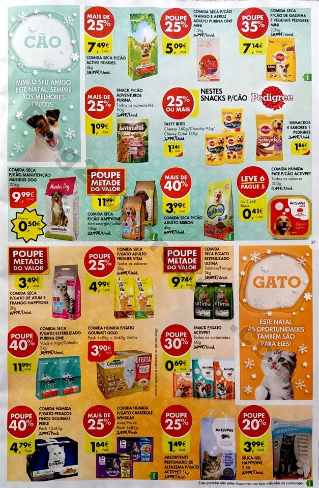 antevisao folheto pingo doce 4 a 10 dezembro_37.jp