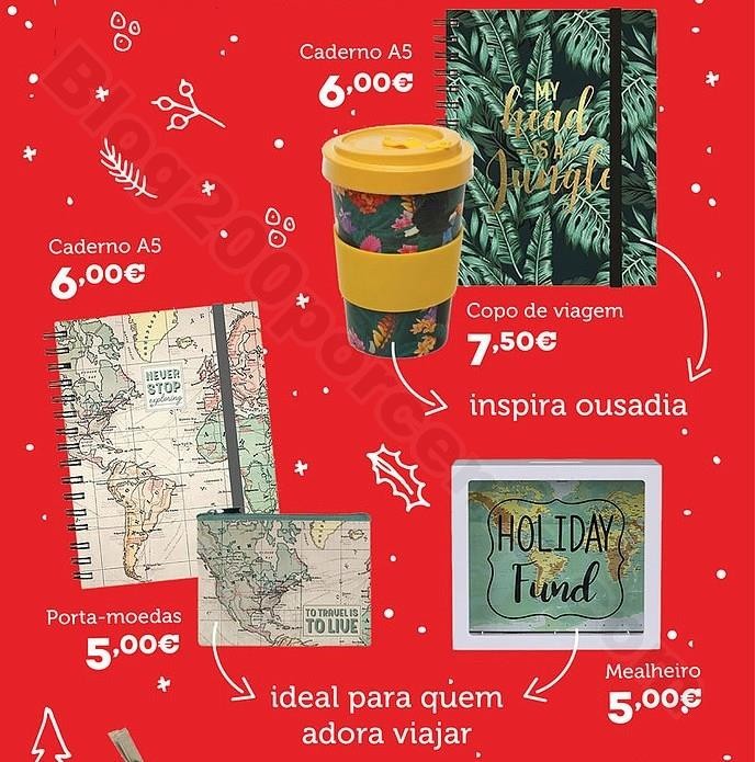 note folheto natal 2019 p4.jpg