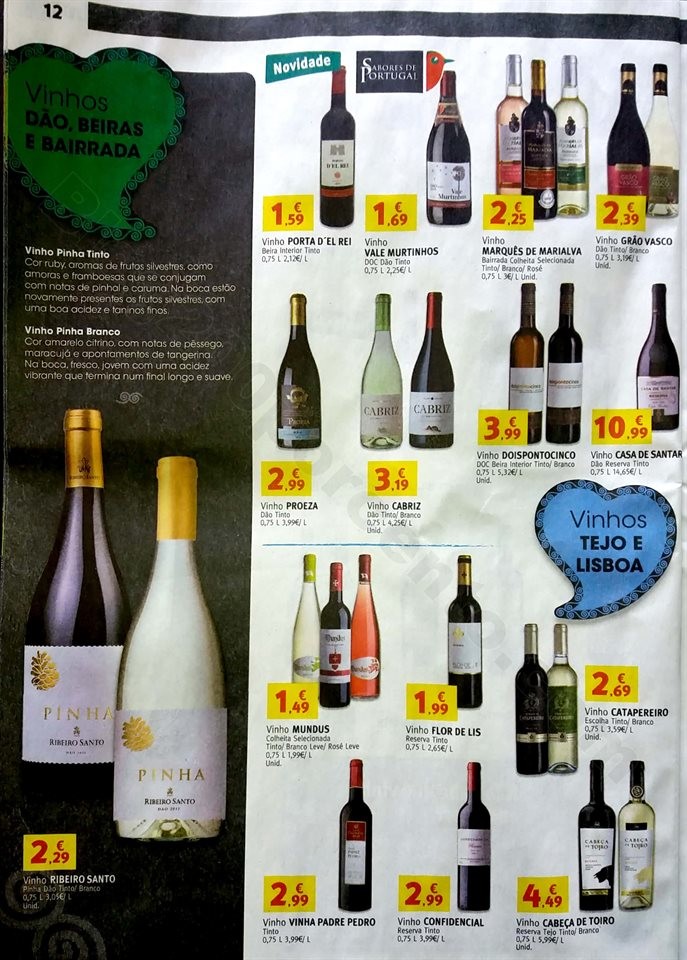 jumbo antevisao carnaval qev_12.jpg