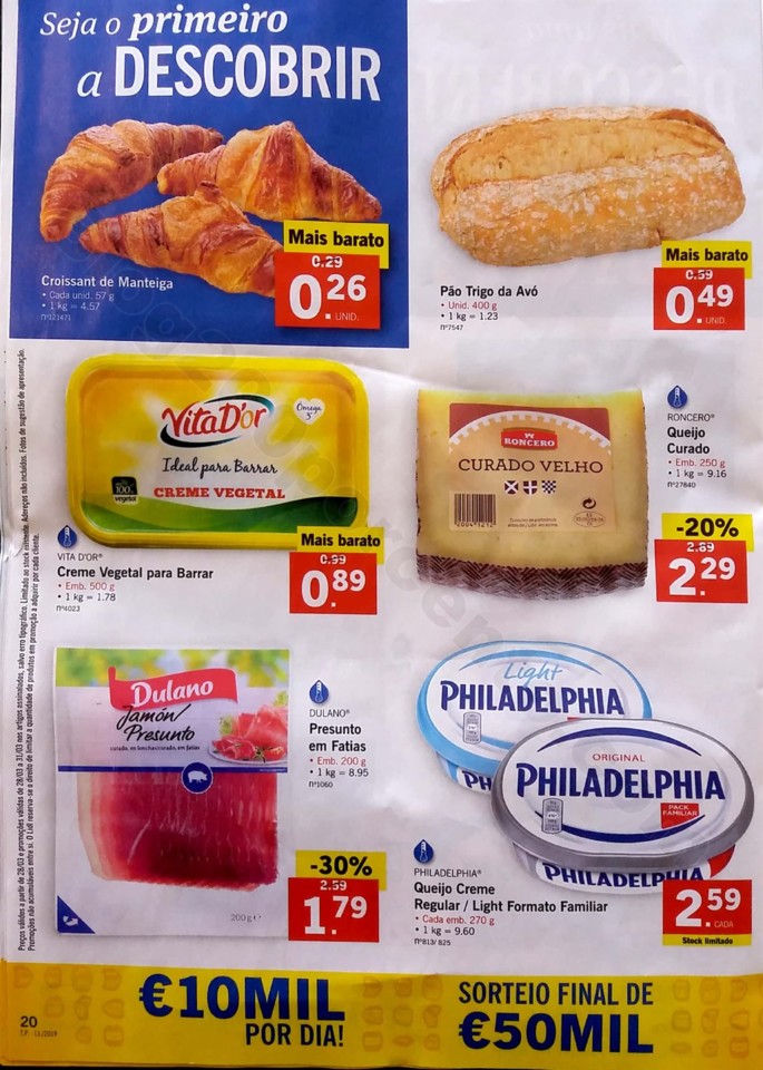 antevisao folheto lidl páscoa 25 a 31 março_20.j