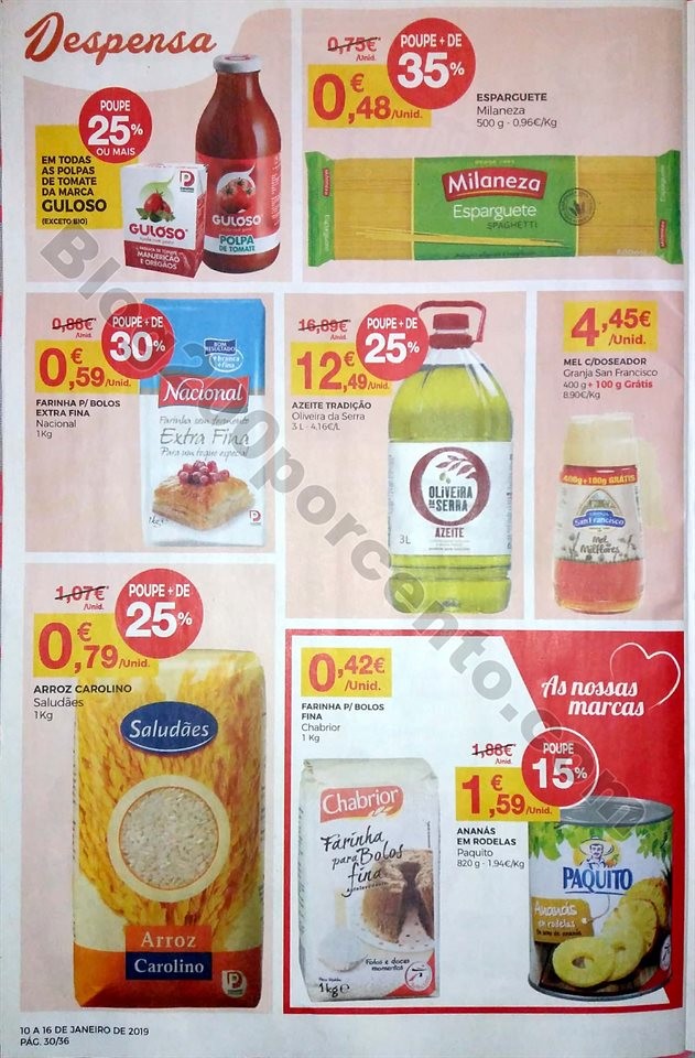 Intermarche promoções 10 a 16 janeiro_30.jpg
