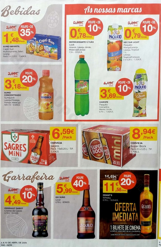 antevisao folheto Intermarche 4 a 10 abril_28.jpg