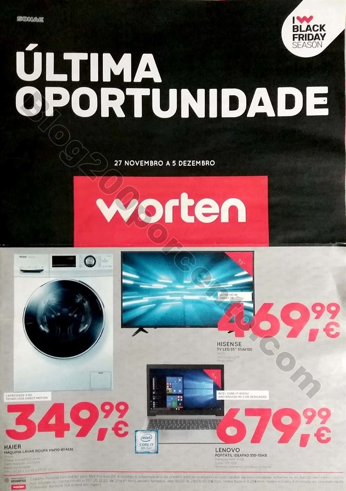 worten last call 27 novembro_1.jpg