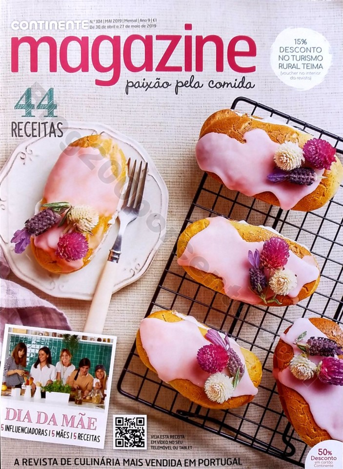 magazine maio continente_2.jpg