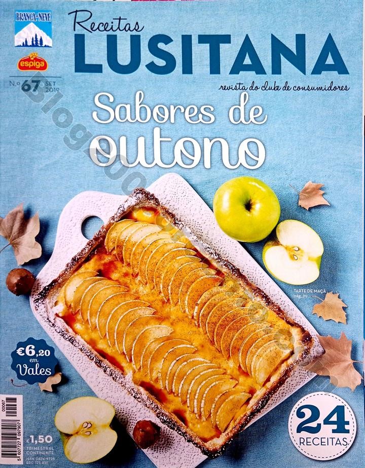 lusitana outono vales_1.jpg