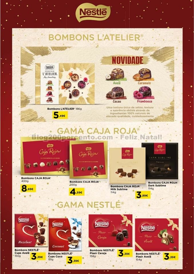 coviran 17 a 31 dezembro_0009.jpg