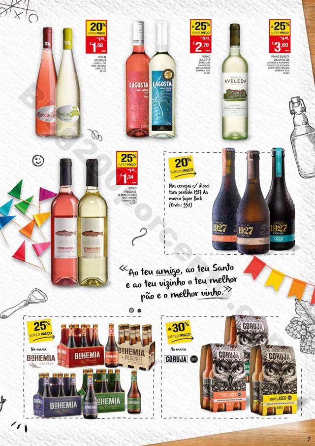 cervejas e mariscos Continente 4 a 17 junho p7.jpg