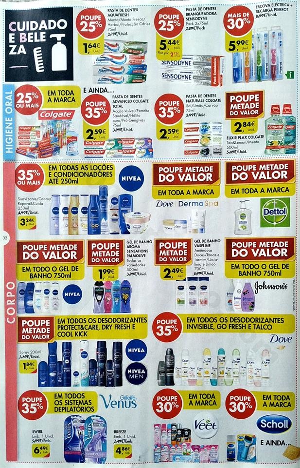 pingo doce 26 novembro a 2 dezembro_45.jpg