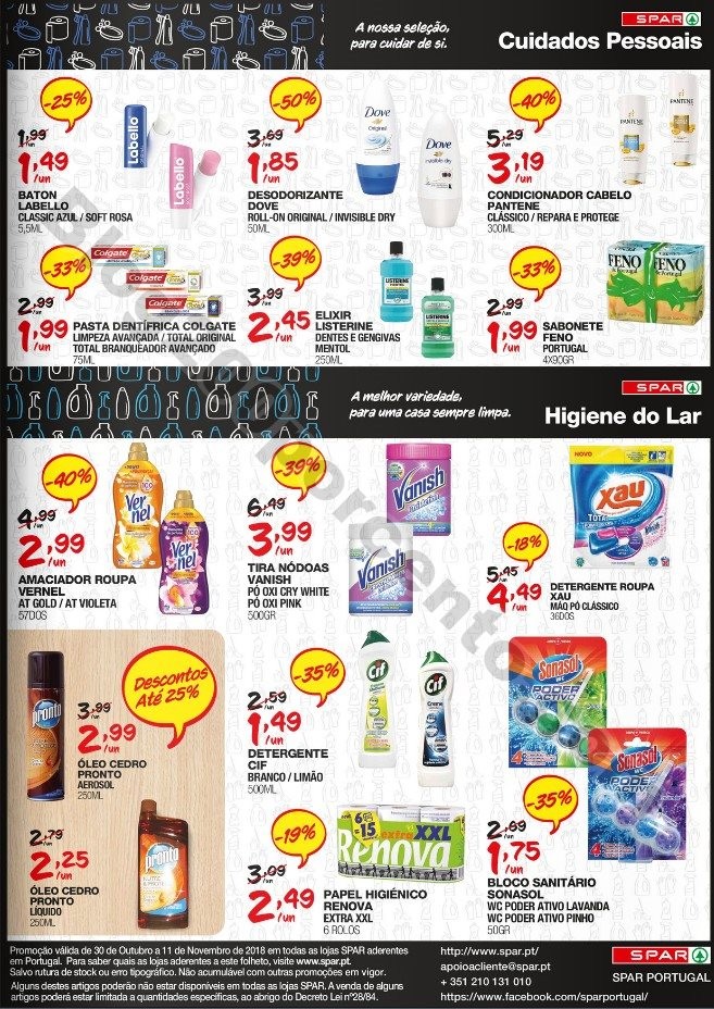 01 Promoções-Descontos-31749.jpg