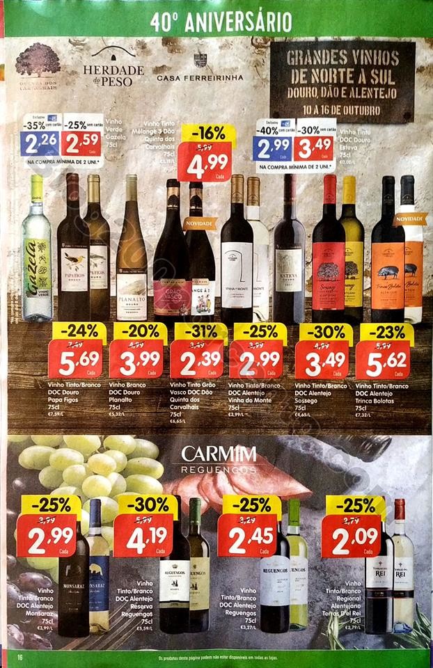 folheto Minipreço nacional 10 a 16 outubro_16.jpg