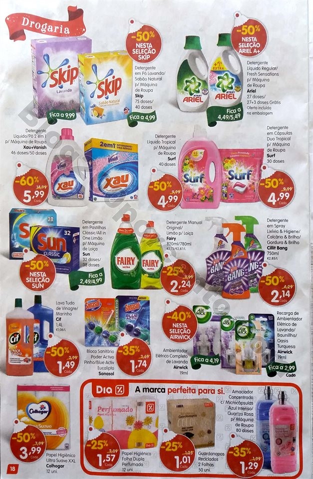 family 8 a 14 novembro_18.jpg