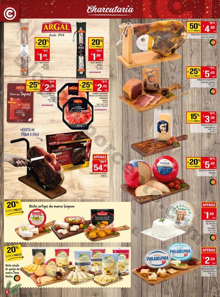 continente 11 a 17 dezembro p8.jpg