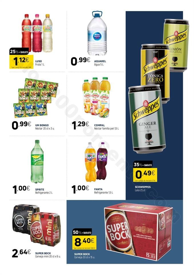 coviran 19 novembro a 1 dezembro p15.jpg