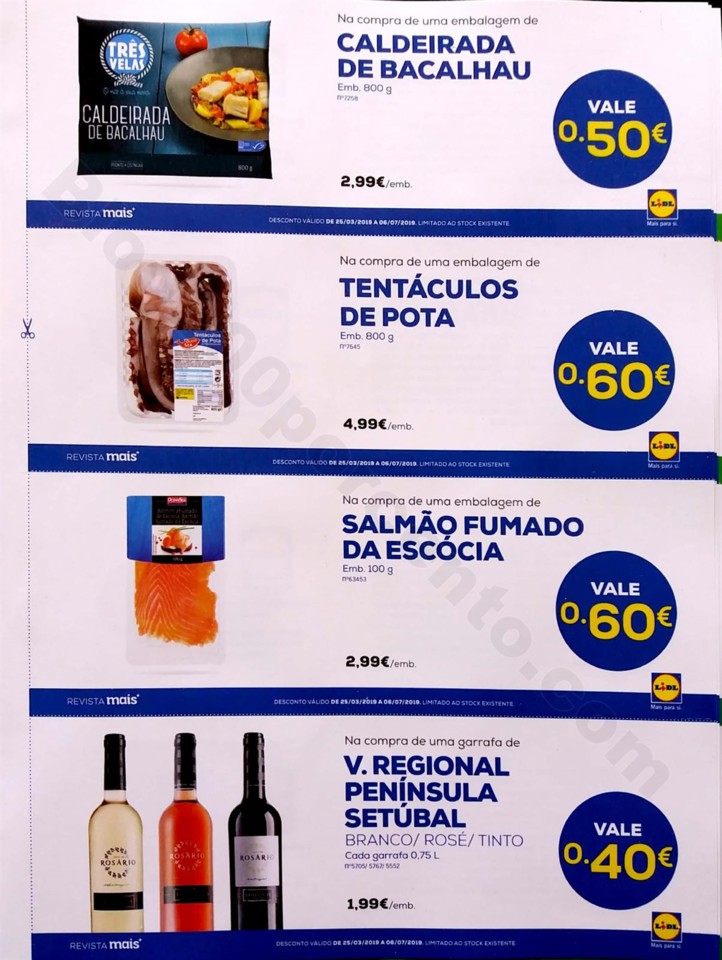 mais lidl Páscoa vales de desconto_2.jpg