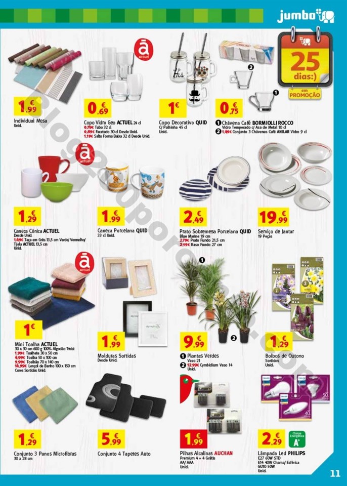 25 Dias 1_Low_010.jpg