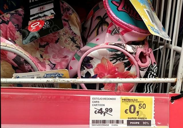 saldos continente_7.jpg