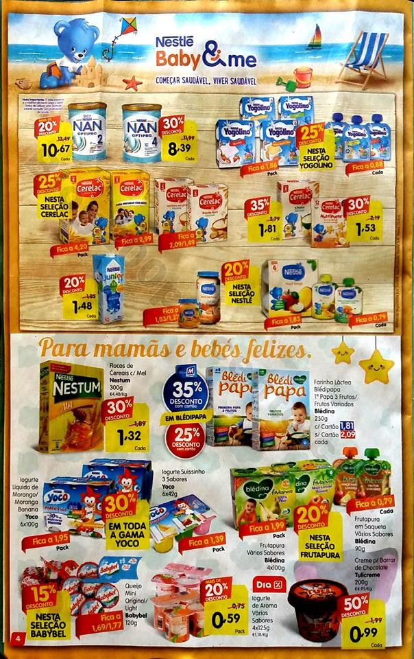 minipreco 30 maio a 5 junho_4.jpg