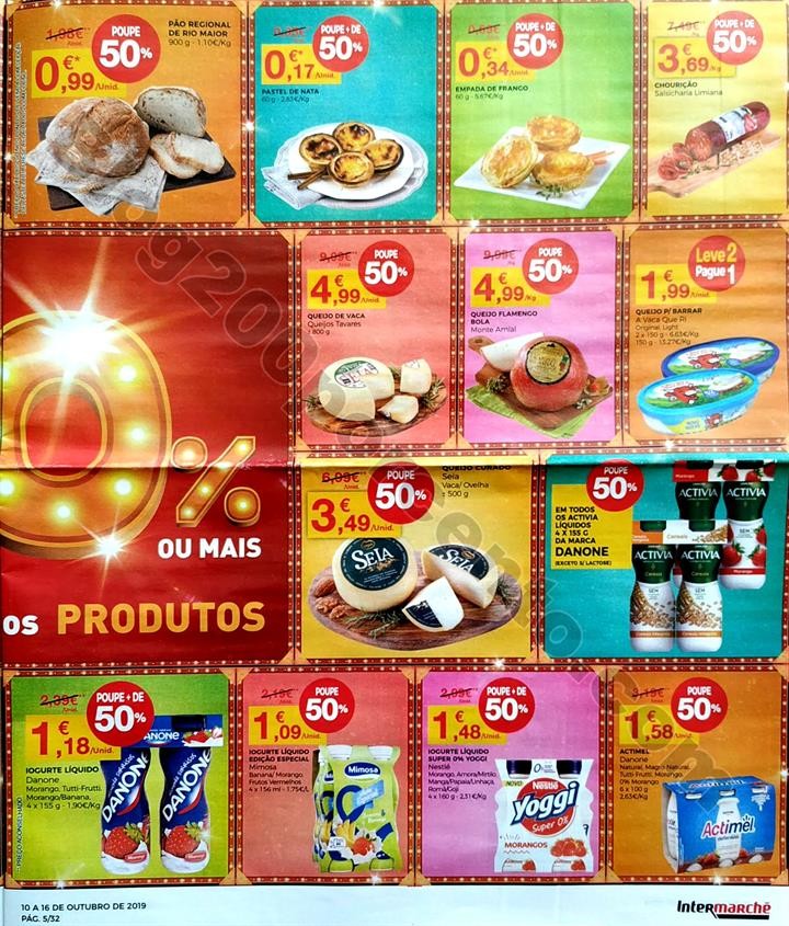 Intermarché 10 a 16 outubro_5.jpg