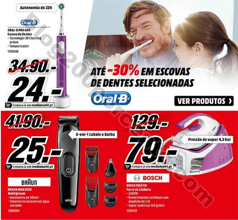01 Promoções-Descontos-31811.jpg