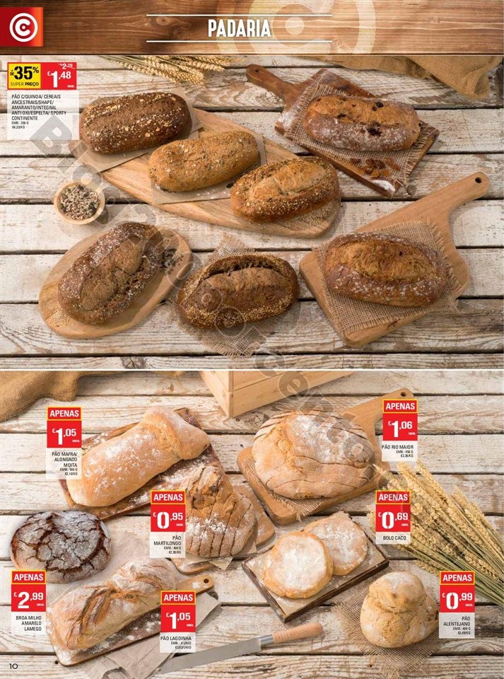 folheto continente 6 a 12 novembro p10.jpg