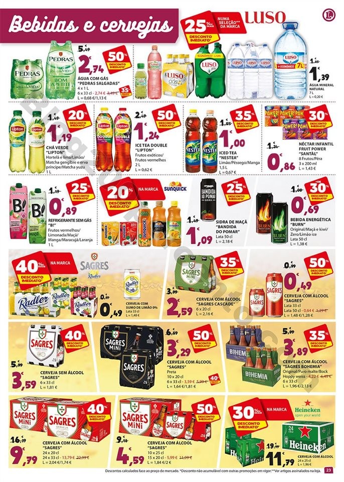 Trafego_De 30 Outubro a 5 de Novembro_WEB_022.jpg