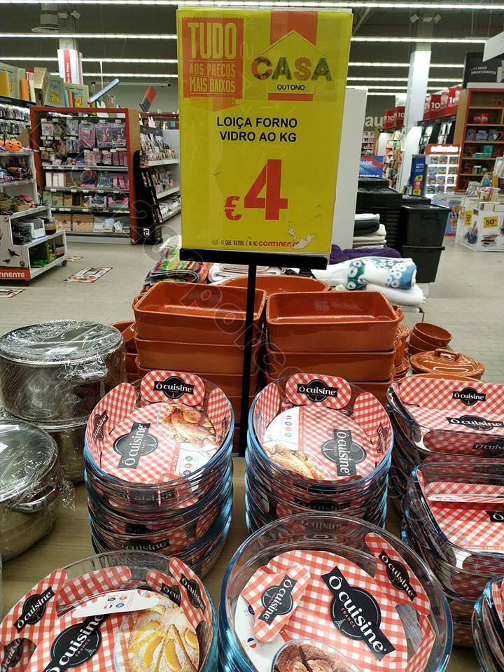 avistamentos casa outono_9.jpg