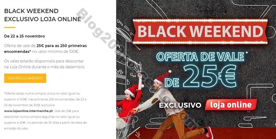 01 Promoções-Descontos-31866.jpg