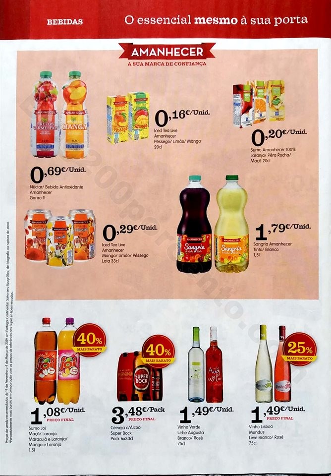 amanhecer 19 fevereiro a 4 março_4.jpg